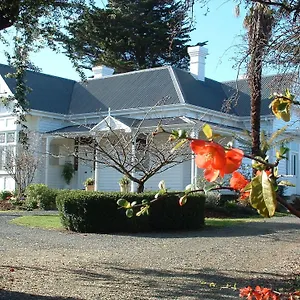Guest house Huonville ****