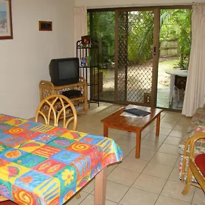 Noosa Yallambee Noosaville